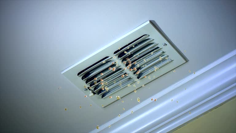 Best HVAC System Cleaning  in Jones, OK