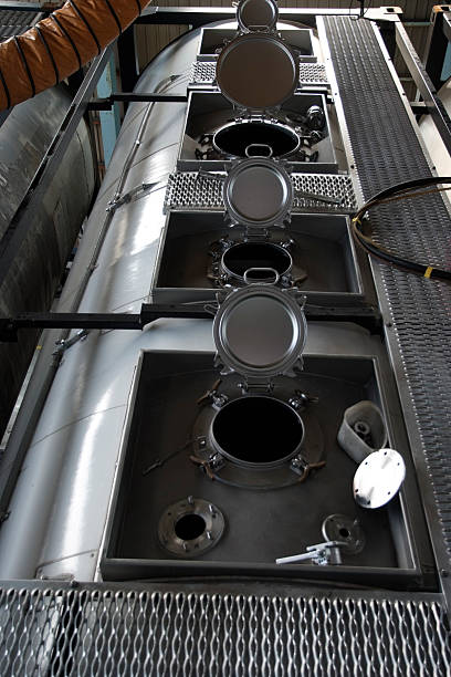 Best Professional Duct Cleaning Services  in Jones, OK